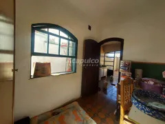 Casa com 4 Quartos à venda, 365m² no São Manoel, Americana - Foto 6