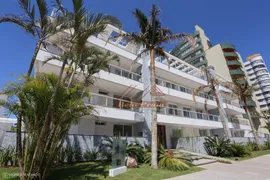 Cobertura com 3 Quartos à venda, 262m² no Praia Grande, Torres - Foto 18