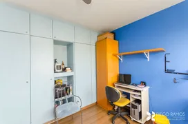 Apartamento com 3 Quartos à venda, 121m² no Rio Branco, Porto Alegre - Foto 10