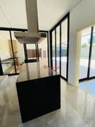 Casa de Condomínio com 4 Quartos à venda, 496m² no Condomínio Village Santa Helena, São José do Rio Preto - Foto 5