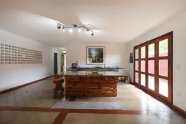 Casa com 4 Quartos para alugar, 600m² no Jardim Petrópolis, São Paulo - Foto 6