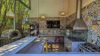 Casa com 7 Quartos à venda, 403m² no Santa Teresa, Rio de Janeiro - Foto 27