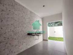 Casa de Condomínio com 3 Quartos à venda, 191m² no Massaguaçu, Caraguatatuba - Foto 6