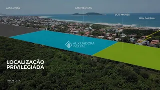 Casa de Condomínio com 3 Quartos à venda, 78m² no Morro das Pedras, Florianópolis - Foto 8