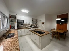 Casa com 4 Quartos à venda, 420m² no Alphaville, Santana de Parnaíba - Foto 3