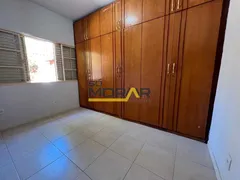 Casa com 4 Quartos à venda, 242m² no Graça, Belo Horizonte - Foto 20