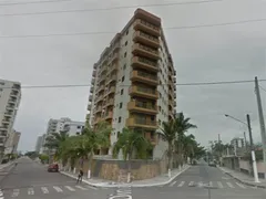 Apartamento com 2 Quartos à venda, 96m² no Vila Caicara, Praia Grande - Foto 12
