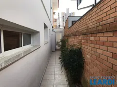 Sobrado com 3 Quartos à venda, 180m² no Vila Leopoldina, São Paulo - Foto 24