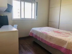 Apartamento com 3 Quartos à venda, 133m² no Parque Prado, Campinas - Foto 7