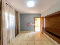 Casa com 3 Quartos para alugar, 94m² no Alto da Boa Vista, Londrina - Foto 4