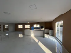 Apartamento com 2 Quartos para alugar, 47m² no Parque Jamaica, Londrina - Foto 14