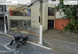 Loja / Salão / Ponto Comercial para alugar, 850m² no Belenzinho, São Paulo - Foto 4