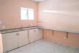 Prédio Inteiro para alugar, 200m² no Centro, Campina Grande - Foto 10