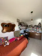 Apartamento com 3 Quartos à venda, 144m² no Centro, Santa Maria - Foto 15