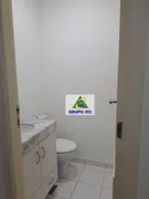 Conjunto Comercial / Sala à venda, 35m² no Loteamento Residencial Vila Bella, Campinas - Foto 5