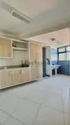 Apartamento com 3 Quartos à venda, 235m² no VILA VIRGINIA, Jundiaí - Foto 23