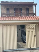 Sobrado com 3 Quartos à venda, 220m² no Jardim Calegari, Sumaré - Foto 2