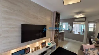 Apartamento com 2 Quartos à venda, 86m² no Vila Marlene, São Bernardo do Campo - Foto 8