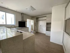 Apartamento com 3 Quartos para venda ou aluguel, 247m² no Chácara Nazaré, Piracicaba - Foto 42