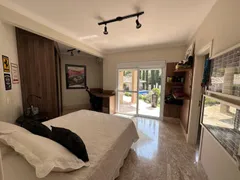 Casa de Condomínio com 4 Quartos à venda, 557m² no Village Visconde de Itamaraca, Valinhos - Foto 17