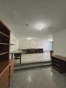 Prédio Inteiro com 1 Quarto para alugar, 110m² no Centro Norte, Cuiabá - Foto 9