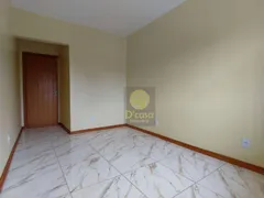 Apartamento com 2 Quartos à venda, 73m² no Parque Ipiranga, Gravataí - Foto 9