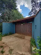Fazenda / Sítio / Chácara com 3 Quartos à venda, 150m² no Roseira, Mairiporã - Foto 41
