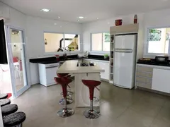 Casa com 4 Quartos à venda, 620m² no Jardim Bom Pastor, Carapicuíba - Foto 6