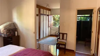 Casa com 1 Quarto para alugar, 400m² no Itaim Bibi, São Paulo - Foto 2