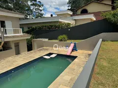 Casa com 3 Quartos para venda ou aluguel, 338m² no Jardim Indaiá, Embu das Artes - Foto 12