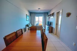 Apartamento com 2 Quartos para alugar, 68m² no Beberibe, Beberibe - Foto 5