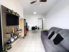 Apartamento com 2 Quartos à venda, 71m² no Botafogo, Campinas - Foto 17