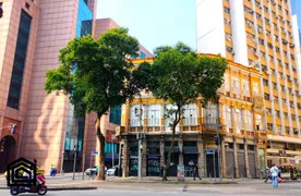 Loja / Salão / Ponto Comercial para alugar, 223m² no Centro, Rio de Janeiro - Foto 3