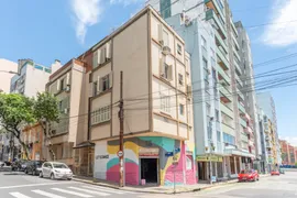 Apartamento com 2 Quartos para venda ou aluguel, 60m² no Centro Histórico, Porto Alegre - Foto 20