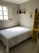 Apartamento com 2 Quartos à venda, 58m² no Jardim Myrian Moreira da Costa, Campinas - Foto 11