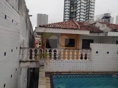 Sobrado com 3 Quartos à venda, 143m² no Santa Teresinha, São Paulo - Foto 29