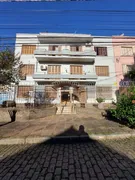 Apartamento com 1 Quarto para alugar, 55m² no Santo Antônio, Porto Alegre - Foto 1