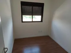 Apartamento com 3 Quartos à venda, 96m² no Bucarein, Joinville - Foto 15