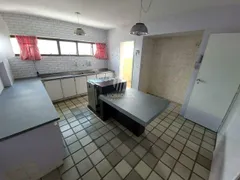 Apartamento com 3 Quartos para alugar, 220m² no Graças, Recife - Foto 23