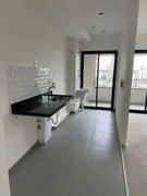 Apartamento com 3 Quartos à venda, 86m² no Cidade Nova I, Indaiatuba - Foto 4