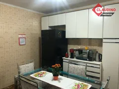 Casa com 2 Quartos à venda, 100m² no Vila Antonieta, São Paulo - Foto 29