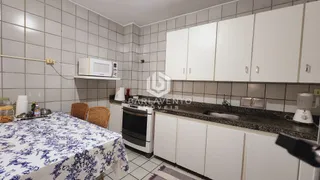 Apartamento com 3 Quartos à venda, 122m² no Graças, Recife - Foto 29