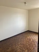 Apartamento com 3 Quartos à venda, 80m² no Centro, Ponta Grossa - Foto 9