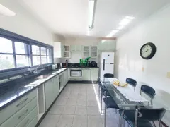 Casa com 4 Quartos à venda, 275m² no Jardim Itália, Caxias do Sul - Foto 8