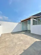 Cobertura com 2 Quartos à venda, 80m² no Jardim Cristiane, Santo André - Foto 9