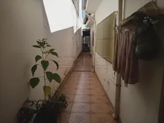 Casa com 3 Quartos à venda, 192m² no Jardim Hikare, São Carlos - Foto 34