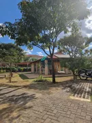 Casa com 2 Quartos à venda, 68m² no Villa Flora, Hortolândia - Foto 13