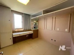 Apartamento com 3 Quartos à venda, 119m² no Lagoa Nova, Natal - Foto 8