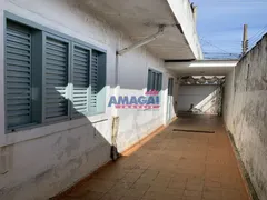 Conjunto Comercial / Sala para alugar, 170m² no Vila Martinez, Jacareí - Foto 7