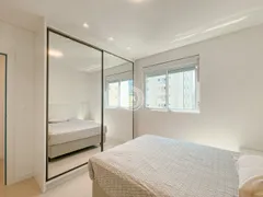 Apartamento com 3 Quartos para alugar, 127m² no Centro, Balneário Camboriú - Foto 22